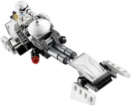 75090 alt4.jpg (859 КБ)