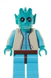 Greedo lsw110