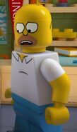В Brick Like Me