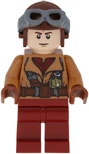 75092-NabooFighterPilot