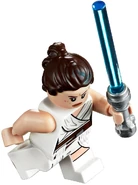 75250 alt14.jpg (126 КБ)