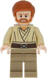 9494-ObiWan