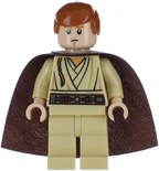 9499-ObiWan