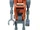 Rocket Battle Droid