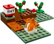 21162 alt11.jpg (1,06 МБ)