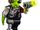 Alien Android
