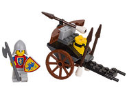 5004419-2.png (233 КБ) Общий вид