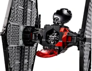 75101 alt5.jpg (810 КБ)