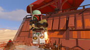 Lego-star-wars-skywalker-saga-boba-fett-new