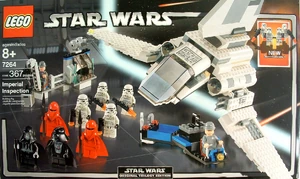 Detail van de verpakking