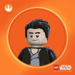 LSW ProfileIcons PoeDameron BlackJacket