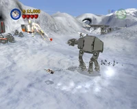 Lego-star-wars-ii-ep5-lvl1