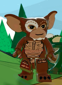 Gizmo (gremlin) .png