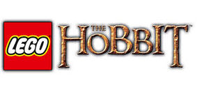 LEGO logo The Hobbit.jpg