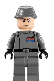 Admiral Piett lsw352