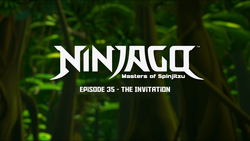 Ninjago35