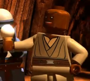 Windu-lsw3-2.png (234 КБ) Винду в The Clone Wars