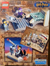 4702-achterkant.jpg (339 kB) Achterkant van de verpakking