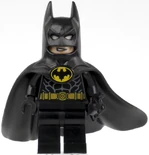76161-Batman