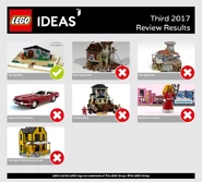 Ideas-results-2017-review3.png (262 КБ) Третий обзор 2017