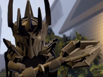 Sauron .png