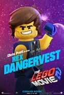 TLM2CharacterPoster1RexDangervest