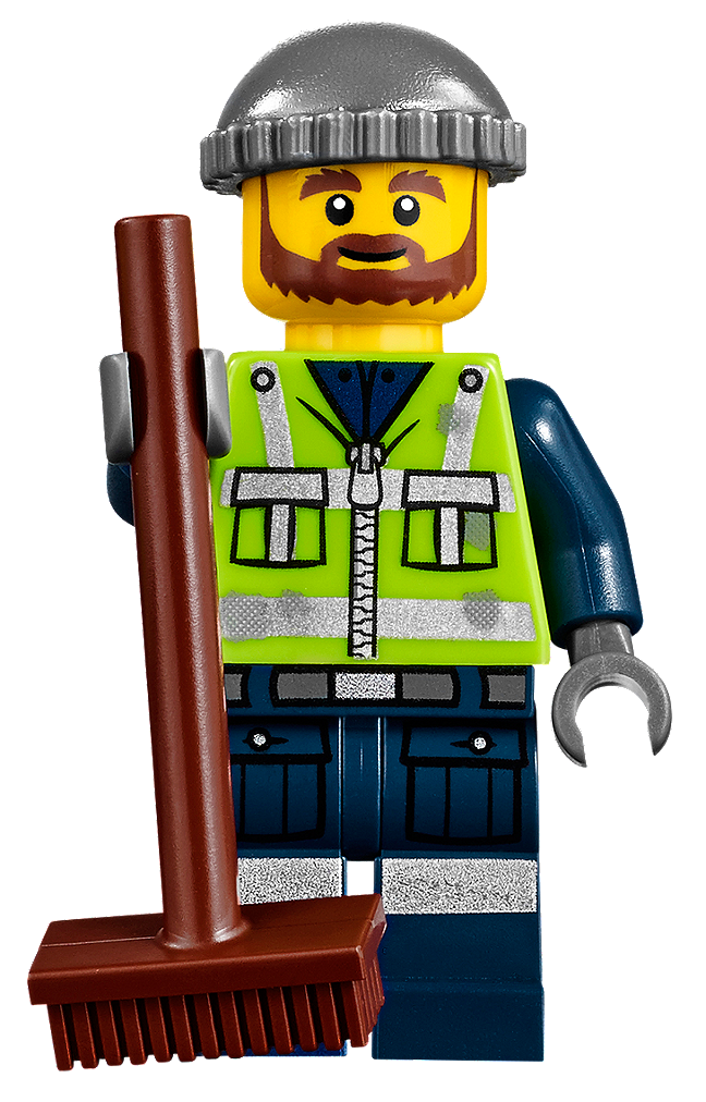 70805 Legopedia Fandom