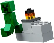 21161 alt19.jpg (265 КБ)