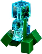 21174 alt6.jpg (136 КБ)