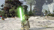 Lego-star-wars-the-skywalker-saga-trailer-details-yaddle