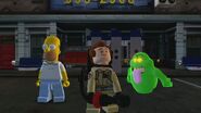 Lego dimensions-23