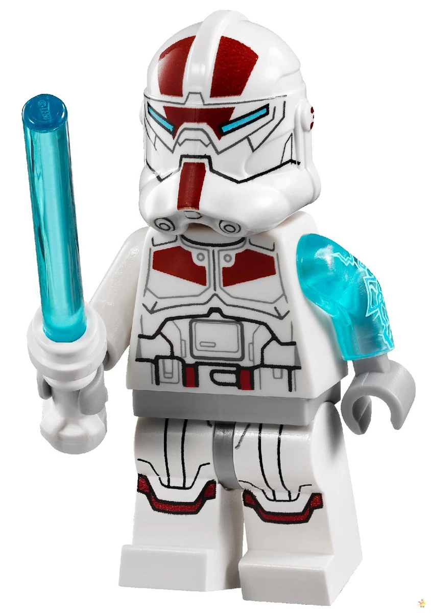 14 клон. клон 14. клон 14. клон 14. клон 2010 жади.