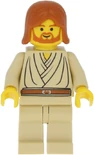 7133-ObiWan