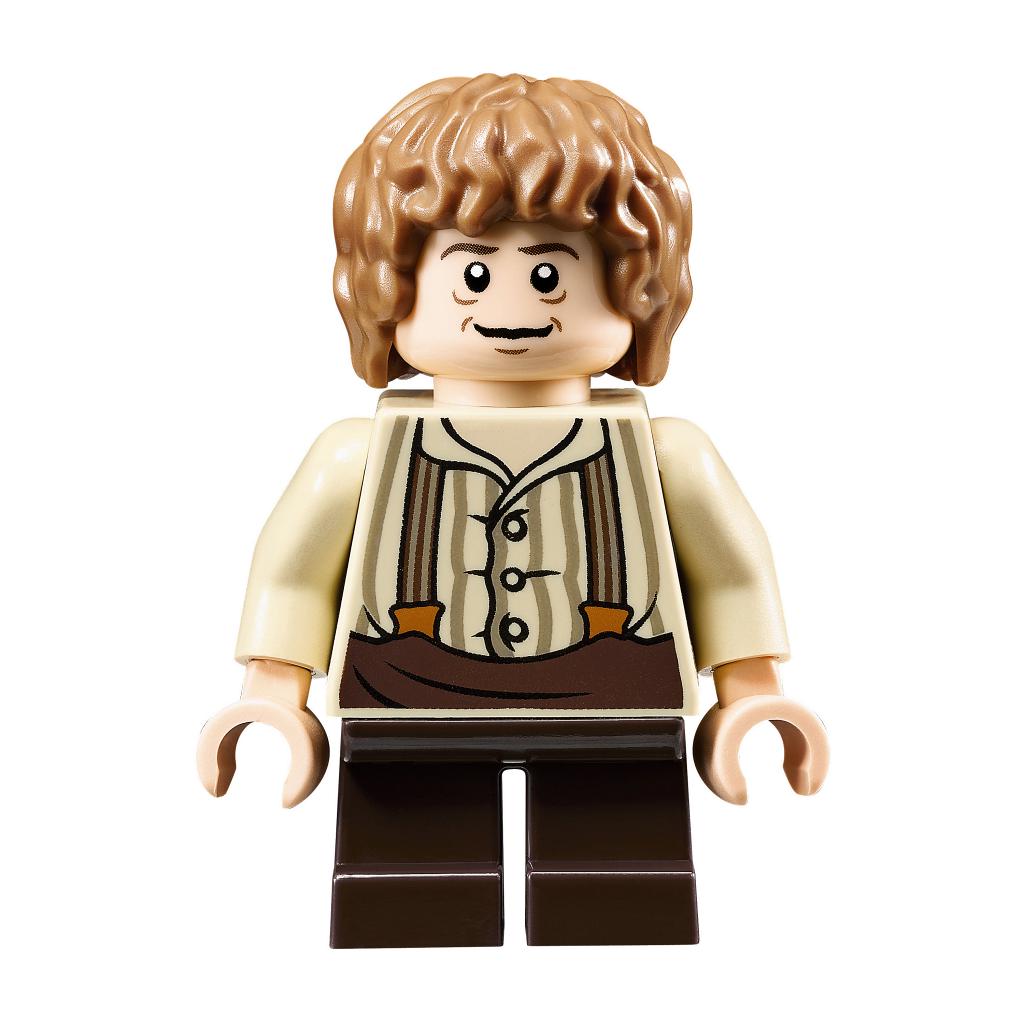 79003 Неожиданная встреча | Legopedia | Fandom