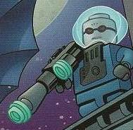 Mr. Freeze 2012 001