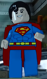 Supes (1) .png