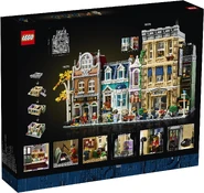 10278 alt4.jpg (1,06 МБ)