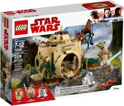 75208 alt1.jpg