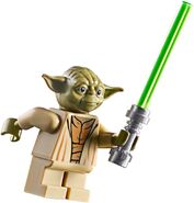 75233 alt9.jpg (205 КБ)