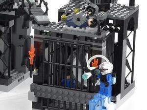 7783 Jail