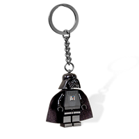 850353 set 2.png