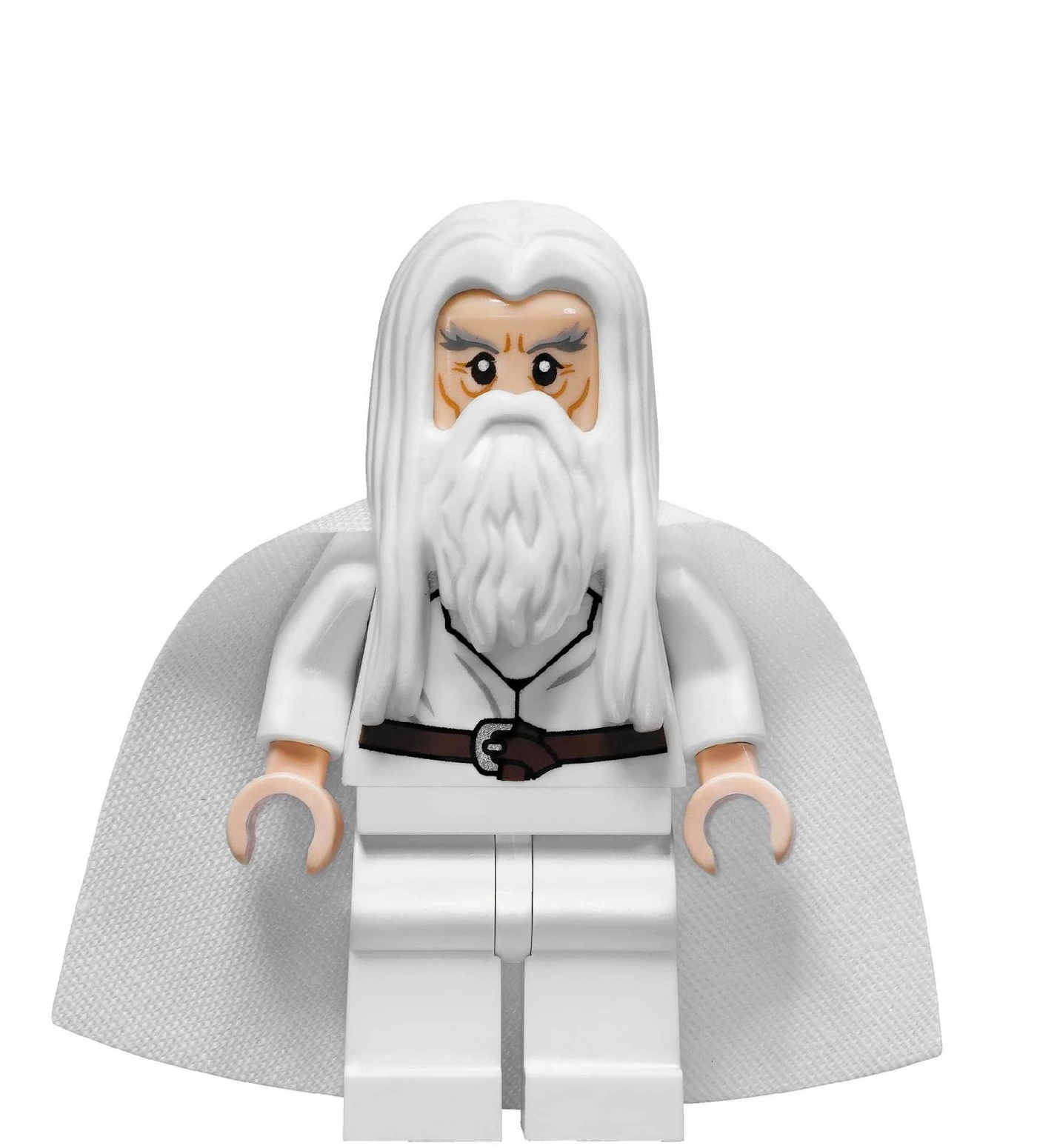 79007 De Slag bij de Zwarte Poort | Brickipedia | Fandom, image size:1400x1550