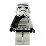 Sandtrooper-8092