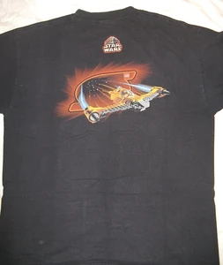 TS11 achterkant.jpg (105 kB) Achterkant van het T-shirt