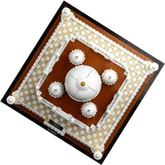 21056 alt9.jpg (781 КБ)