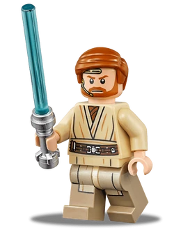 75135 Obi-Wan-Kenobi