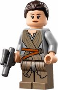 75192 Minifigure 04