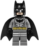 76027Batman