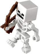 21169 alt6.jpg (153 КБ)