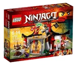 70756 Решающее сражение